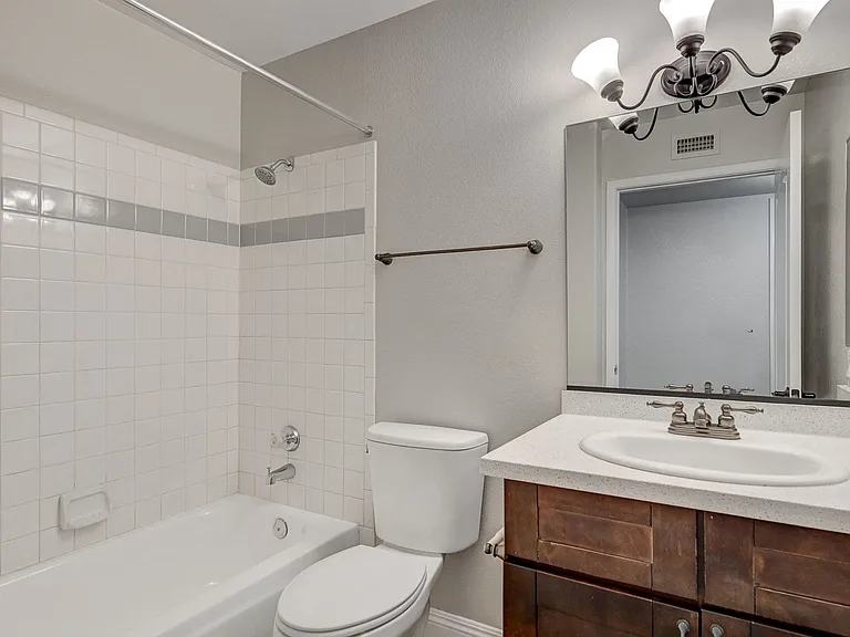Solevita Apartment Homes — Photo 20