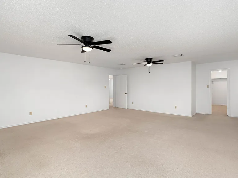 8090 Chestnut Ash in Converse TX - Homes For Rent in San Antonio TX Homes For Rent in Converse TX