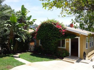 1848 Preston Ave, Los Angeles, CA 90026