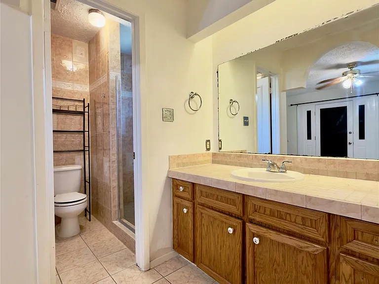 23115 Bright Star Dr — Photo 14