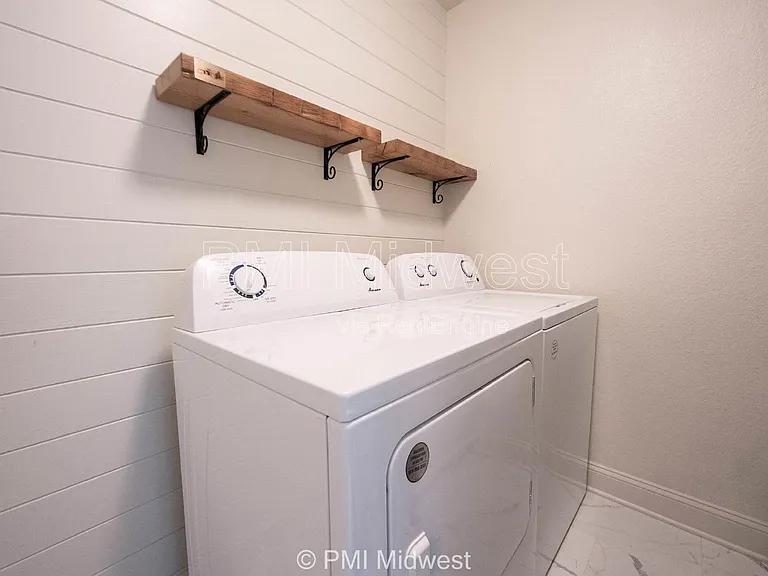 4266 Useppa Ct — Photo 30