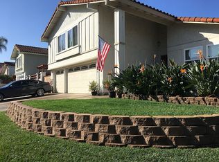 236 Cerro St, Encinitas, CA 92024