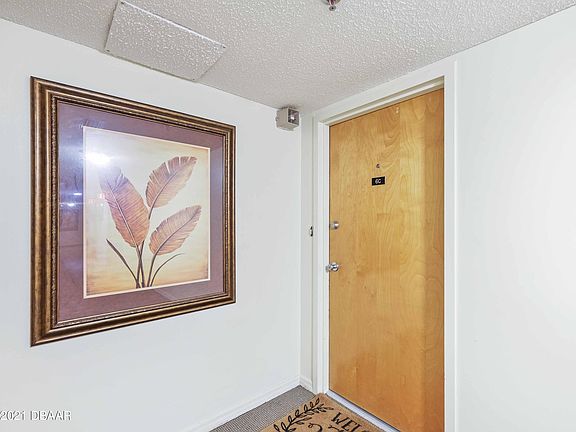 5th image of 3743 S Atlantic Ave Unit 6C00