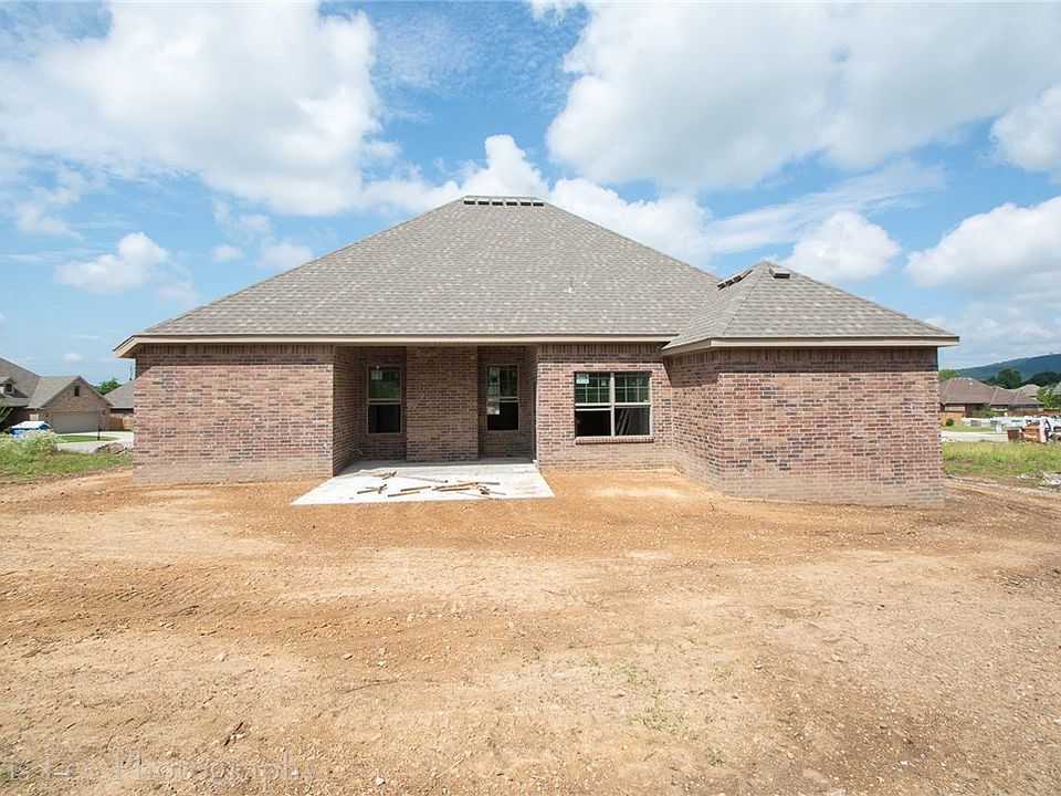 2nd image of 1670 Pebble Beach Dr