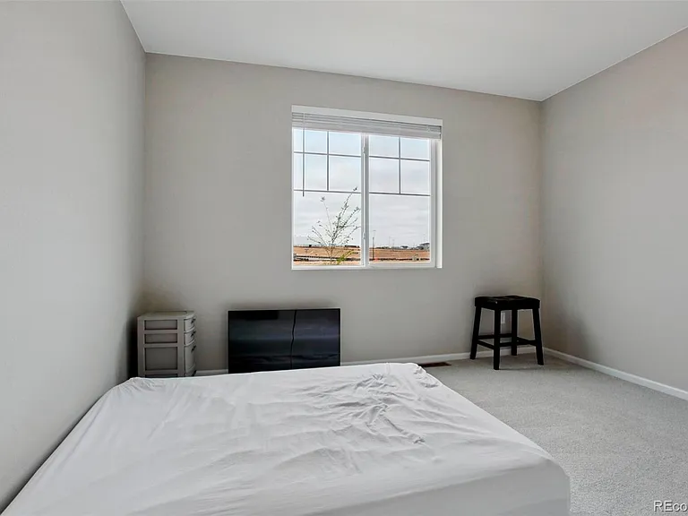 4140 Grand Lake St — Photo 25