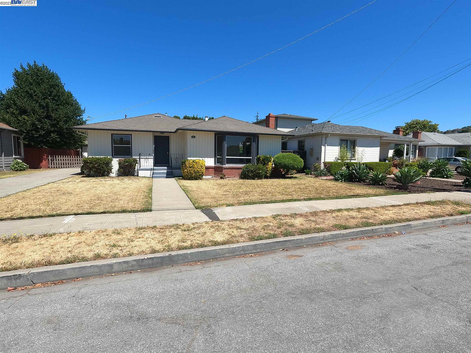 834 Sybil Ave, San Leandro, CA 94577 Zillow