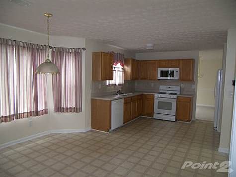 2005-01-01 00.00.00-5