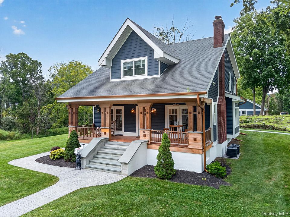 1st image of 42 Colonial Avenue