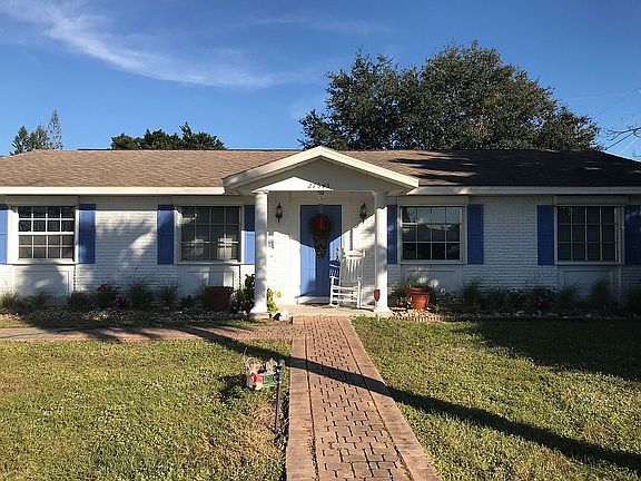 2nd image of 27545 Matheson Ave