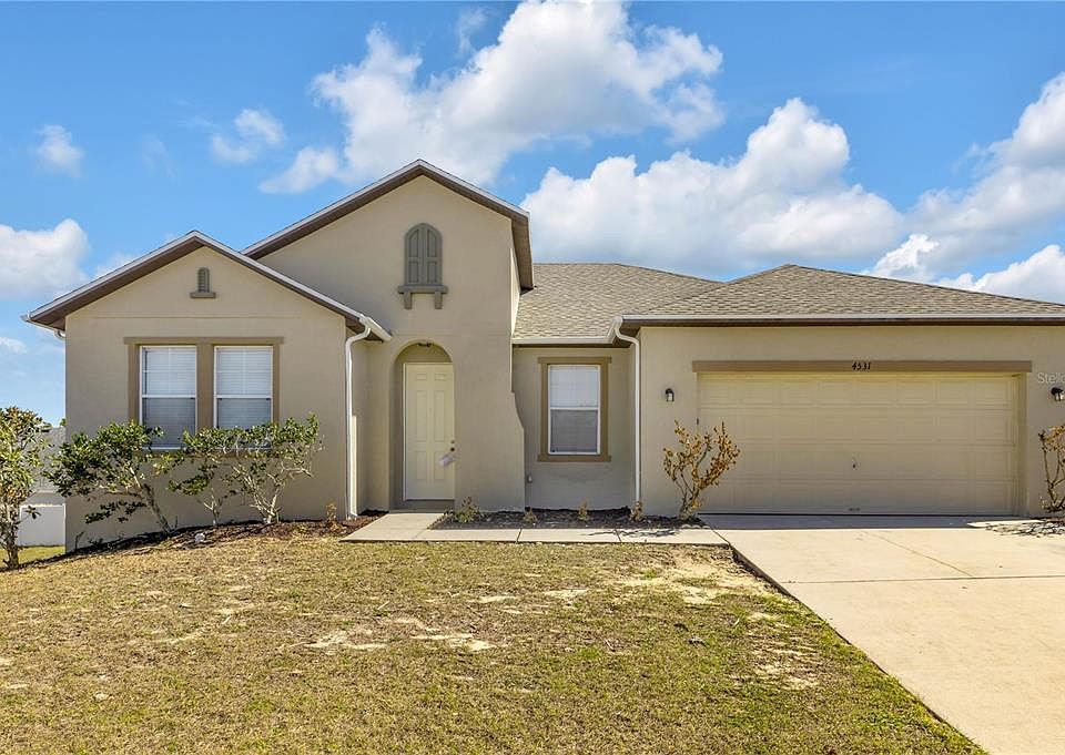 1st image of 4531 GALLBERRY COURT