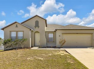 4531 Gallberry Ct, Orlando, FL 32818