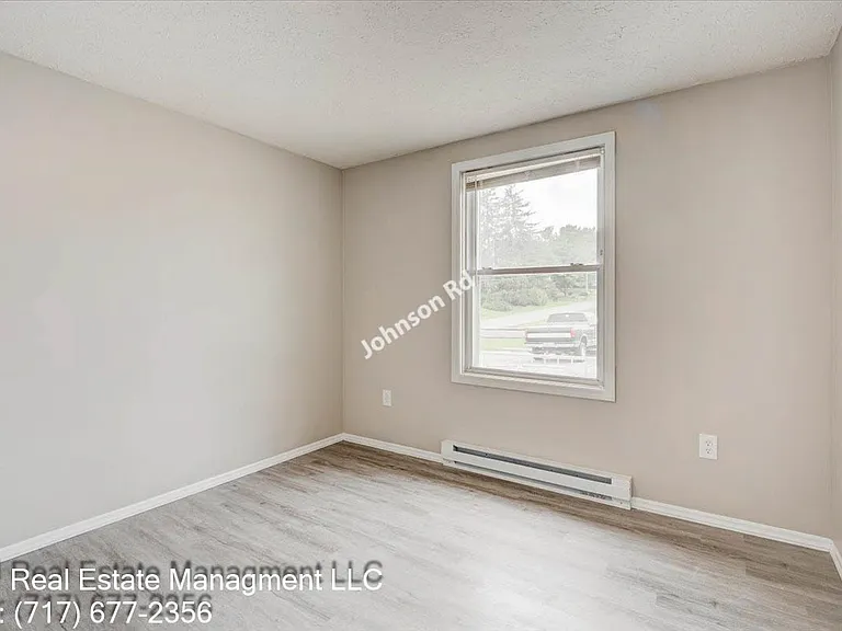 1869 Johnson Rd — Photo 9