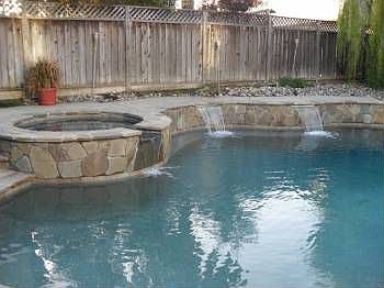 1st image of 1305 Darryl Dr