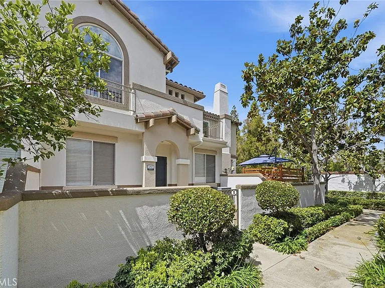 12921 Ternberry Ct — Photo 3