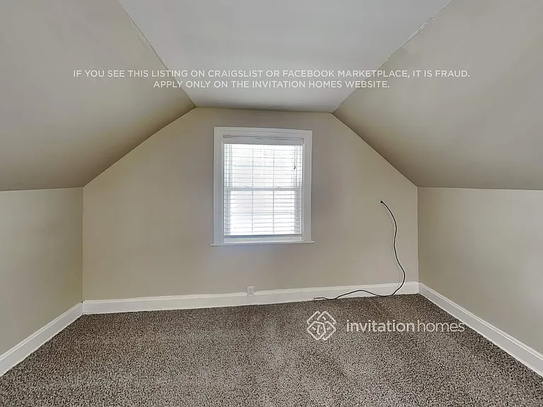 5049 N Newcastle Ave — Photo 17