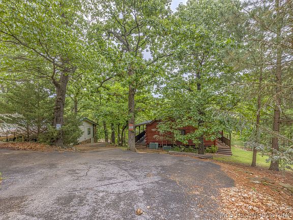 4th image of 208 Private Road 133