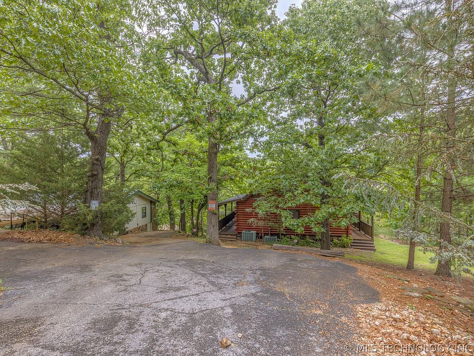 1st image of 208 Private Road 133 N