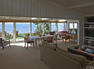 35641 Beach Rd, Dana Pt, CA 92624