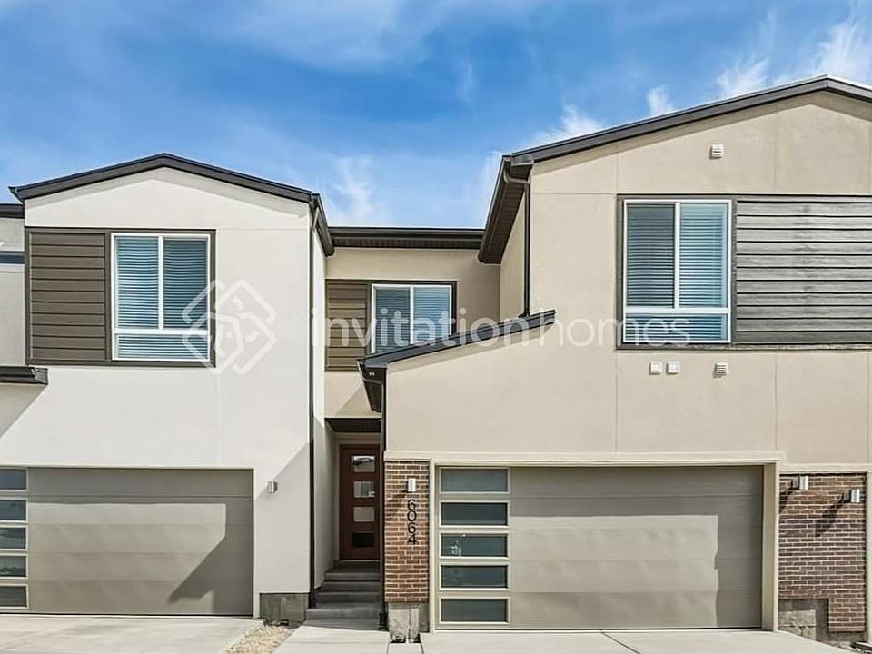 1st image of 6064 W Lower Brook Ln