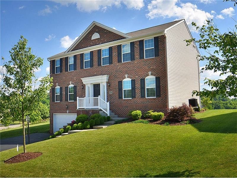 1st image of 2306 Wheatland Cir
