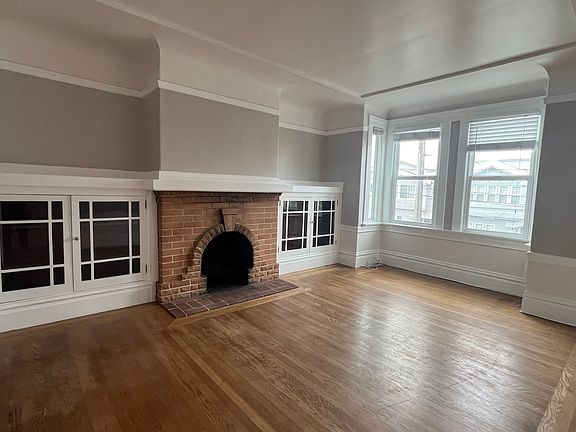2nd image of 182 17th Ave