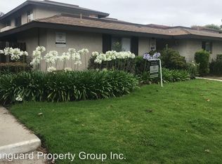 343 W Rosewood Ave APT B, Orange, CA 92866
