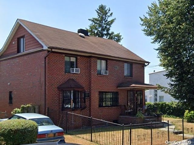1st image of 148-18 11th Ave #2