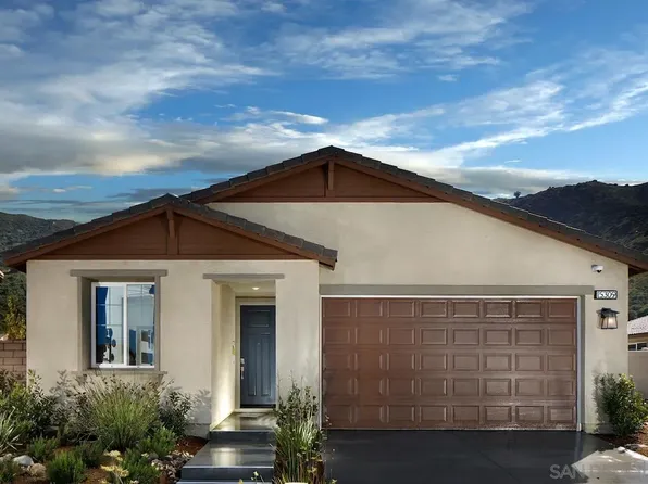 15309 Laguna Ave Lot 101, Lake Elsinore, CA 92530