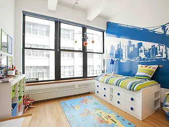 Sold by Sotheby's International Realty