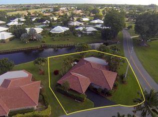 261 Rio Vista Cir, Atlantis, FL 33462