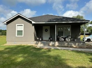 2168 Carrell Rd, Lufkin, TX 75901