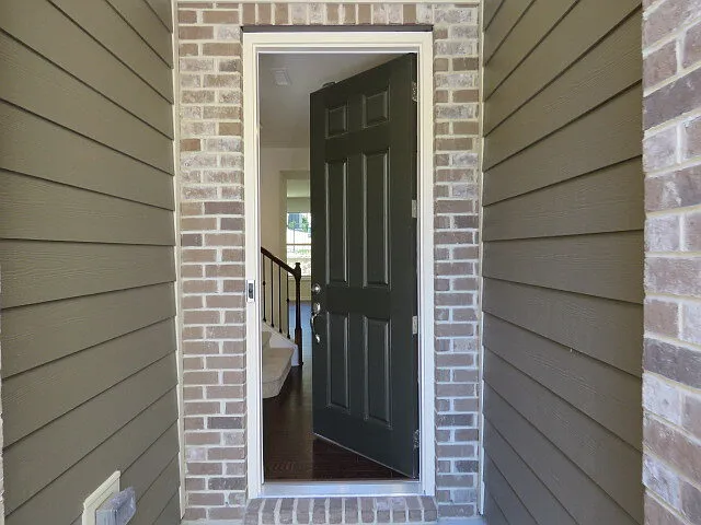 114 White Crane Ct — Photo 2