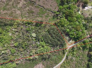 5 Smith Ln, Smith Ln, SC 29477