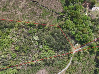 5 Smith Ln, Smith Ln, SC, 29477