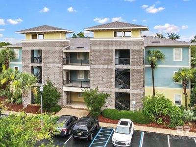 1430 Regency Rd Unit J104, Gulf Shores, AL, 36542