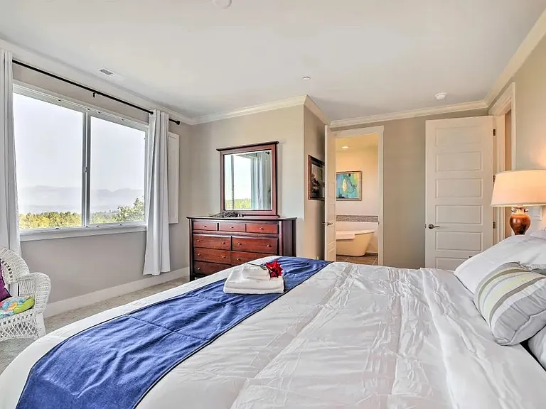 34504 SE Hearing St — Photo 14