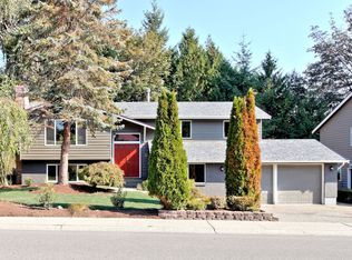 15714 119th Ave NE, Bothell, WA 98011