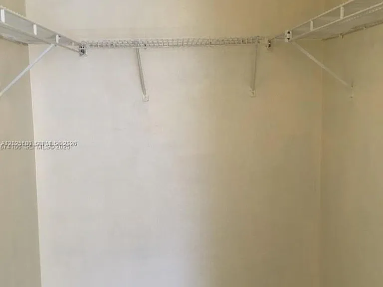 10900 SW 104th St #210 — Photo 11