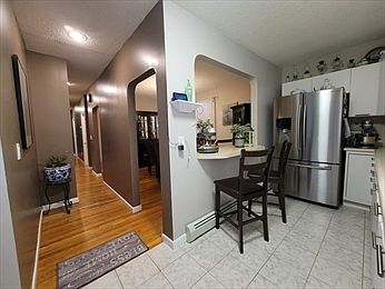 3rd image of 193 Snell St #2N