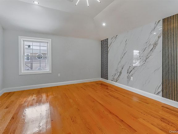 5th image of 155-17 134th Avenue