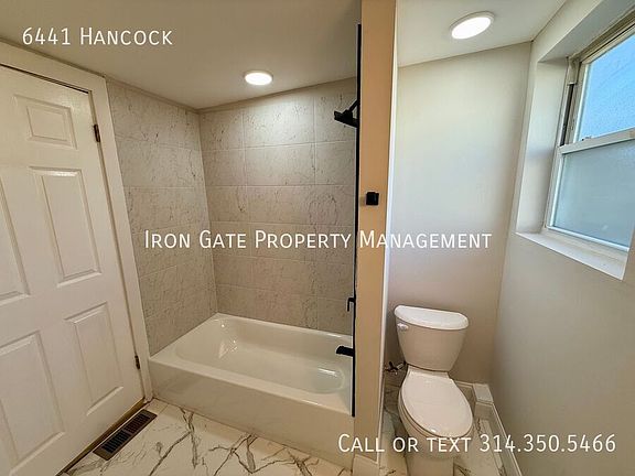 5th image of 6441 Hancock Ave