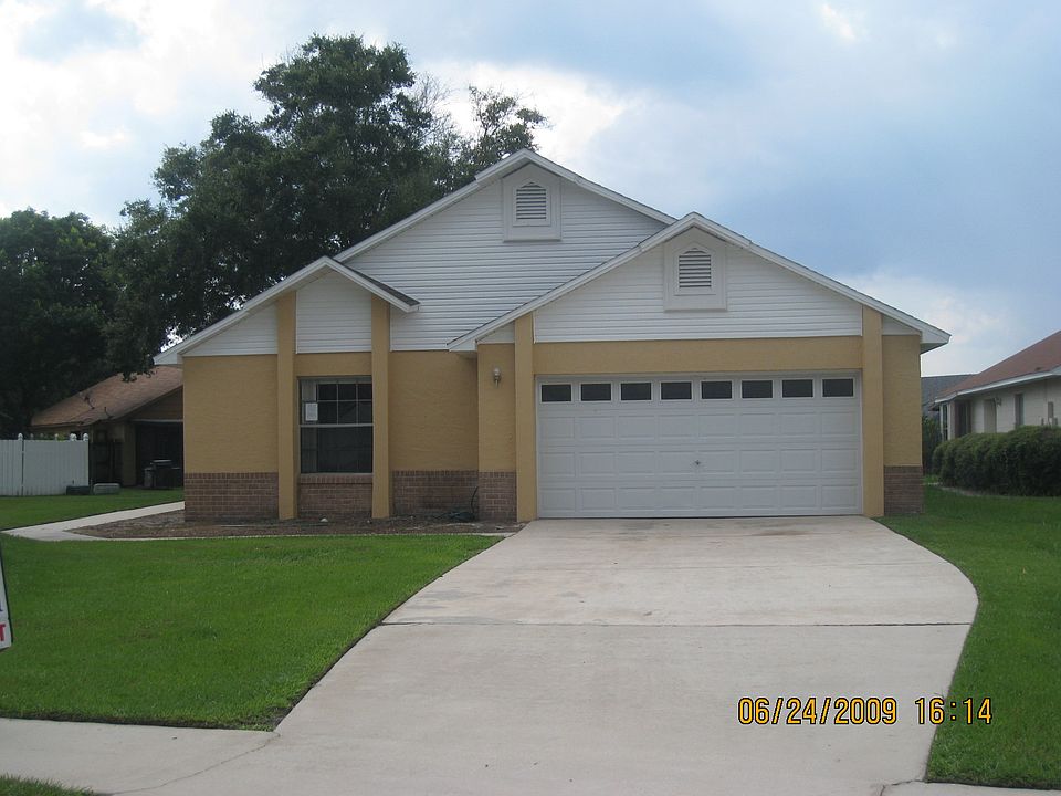 1st image of 2613 Briana Ct