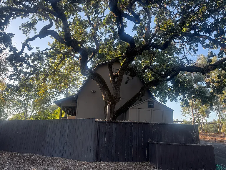5644 Sonoma Hwy — Photo 3