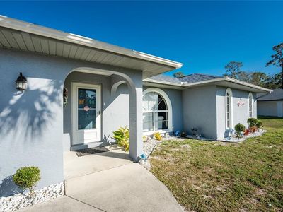 349 Grenada St, Pt Charlotte, FL, 33948