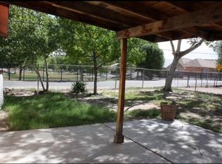 1100 David Ct SW, Albuquerque, NM 87105