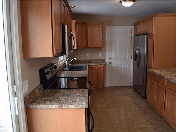 2nd image of 8708 Fairlane Dr