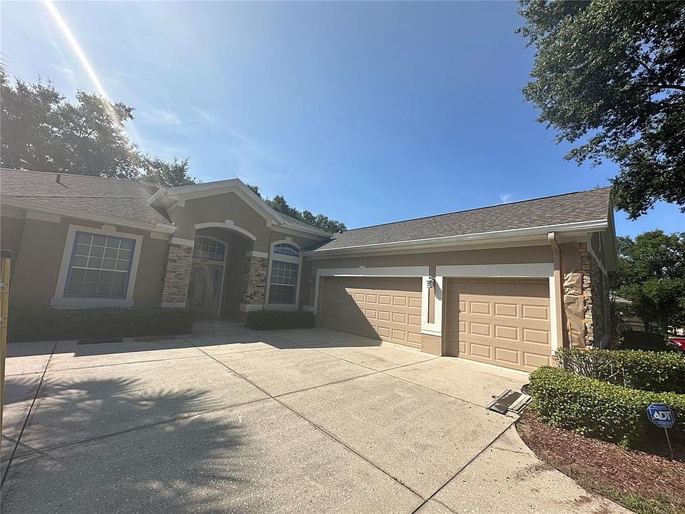 1st image of 1510 LEDGEMONT LANE