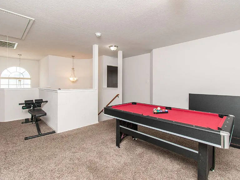 3905 Anvil Range Rd — Photo 13