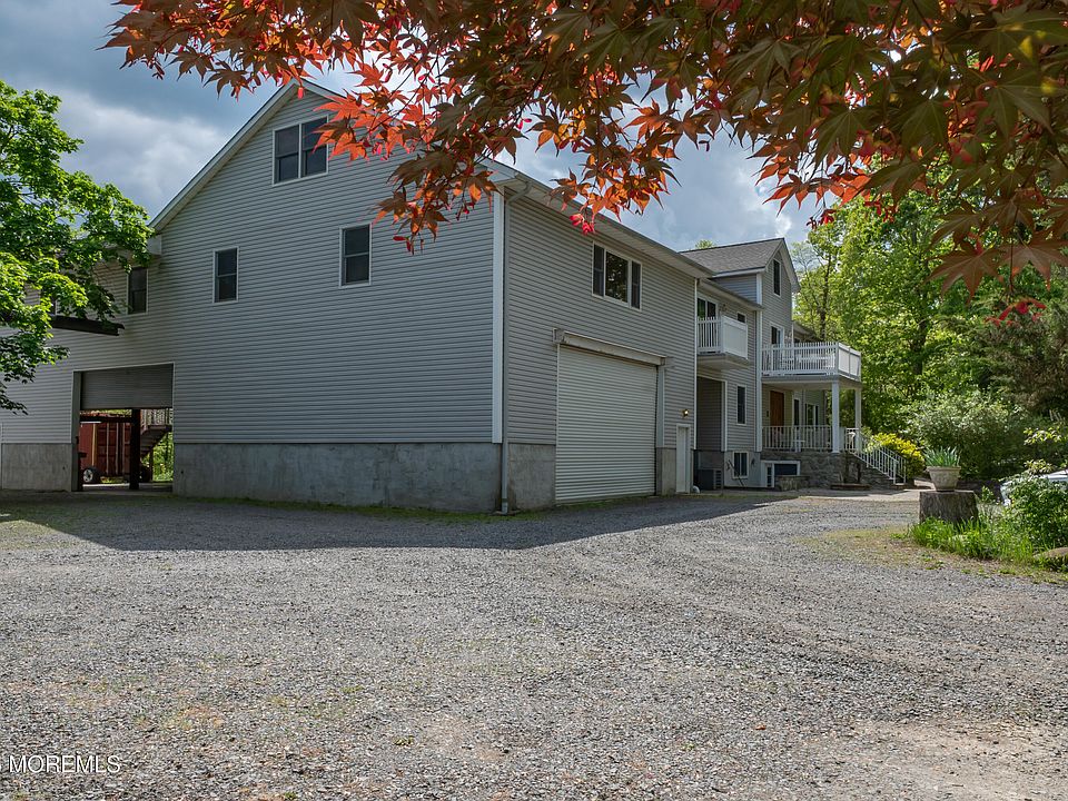 144-146 E Greystone Road, Old Bridge, NJ 08857 | Zillow