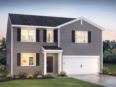 1815 Ocean Shore Ln, Salisbury, MD, 21801